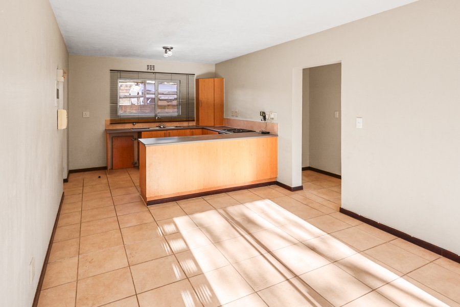 To Let 2 Bedroom Property for Rent in Beacon Bay Eastern Cape